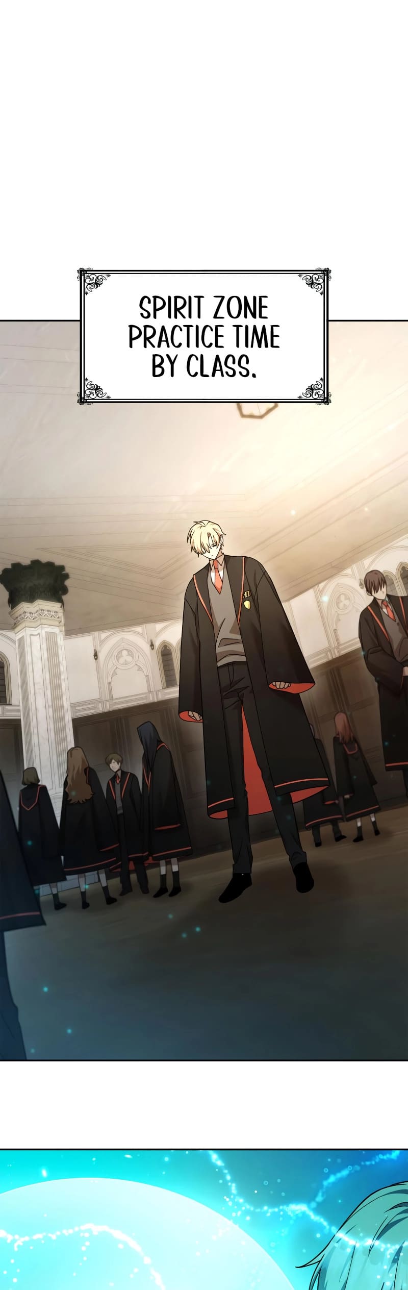 Infinite Mage, Chapter 28 image 53